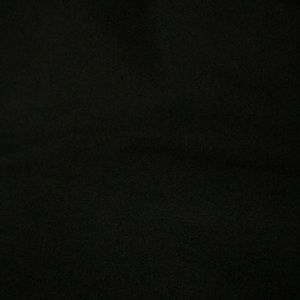 Meet your Posher, Mitch